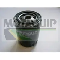 MOTAQUIP VFL417 Oliefilter