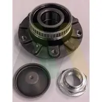 MOTAQUIP LVBW477 Wiellagerset