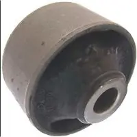 MOTAQUIP LVSK929 Draagarmrubber