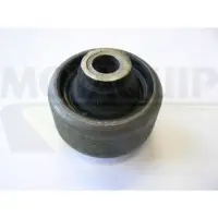 MOTAQUIP VSK696 Draagarmrubber