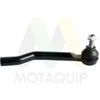 MOTAQUIP LVTR1873 Stuurkogel