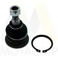 MOTAQUIP VSJ777 Fuseekogel