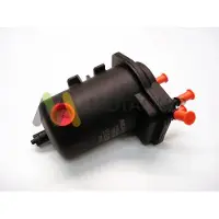 MOTAQUIP LVFF708 Brandstoffilter