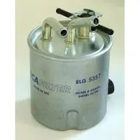 MOTAQUIP VFF566 Brandstoffilter