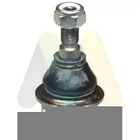MOTAQUIP VSJ879 Fuseekogel