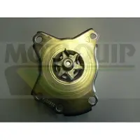 MOTAQUIP VWP851 Waterpomp