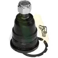 MOTAQUIP VSJ766 Fuseekogel