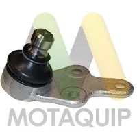 MOTAQUIP LVSJ1234 Fuseekogel