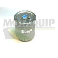 MOTAQUIP VFF533 Brandstoffilter