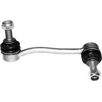 MOTAQUIP LVSL978 Stabilisatorstang