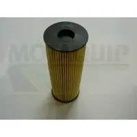 MOTAQUIP VFL367 Oliefilter
