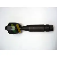 MOTAQUIP LVTR1461 Binnenste stuurkogel