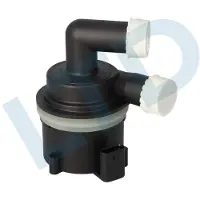 Ltd Edition -5N0965561A Waterpomp