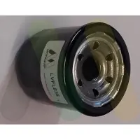 MOTAQUIP LVFL835 Oliefilter