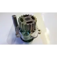 MOTAQUIP LVWP1063 Waterpomp