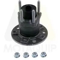 MOTAQUIP LVBW822 Wiellagerset