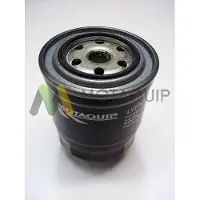 MOTAQUIP LVFF695 Brandstoffilter