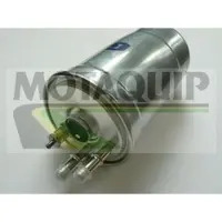 MOTAQUIP VFF551 Brandstoffilter