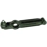 MOTAQUIP VSA781 Draagarm