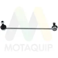 MOTAQUIP VSL890 Stabilisatorstang