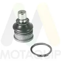 MOTAQUIP LVSJ1161 Fuseekogel
