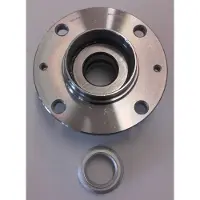 MOTAQUIP LVBW854 Wiellagerset
