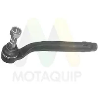MOTAQUIP VTR1251 Stuurkogel