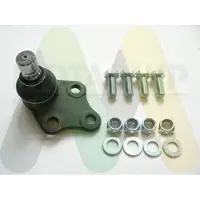 MOTAQUIP VSJ961 Fuseekogel