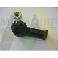 MOTAQUIP VTR1189 Stuurkogel
