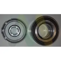 MOTAQUIP LVBW1175 Wiellagerset