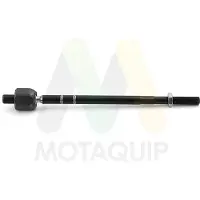 MOTAQUIP LVTR1786 Binnenste stuurkogel