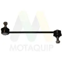 MOTAQUIP LVSL1479 Stabilisatorstang