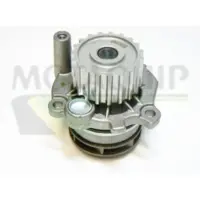 MOTAQUIP VWP775 Waterpomp