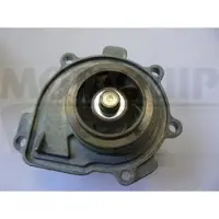 MOTAQUIP VWP876 Waterpomp