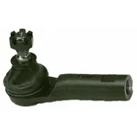 MOTAQUIP VTR378 Stuurkogel