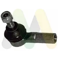 MOTAQUIP VTR1006 Stuurkogel