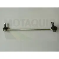 MOTAQUIP VSL934 Stabilisatorstang