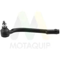 MOTAQUIP LVTR1581 Stuurkogel