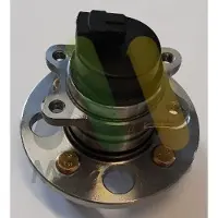 MOTAQUIP LVBW1231 Wiellagerset