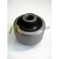 MOTAQUIP LVSK817 Draagarmrubber