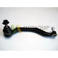 MOTAQUIP LVTR1409 Stuurkogel