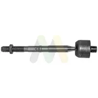MOTAQUIP LVTR1845 Binnenste stuurkogel