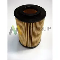 MOTAQUIP LVFL746 Oliefilter