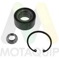 MOTAQUIP LVBW1584 Wiellagerset