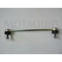 MOTAQUIP VSL795 Stabilisatorstang