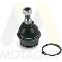 MOTAQUIP LVSJ1224 Fuseekogel