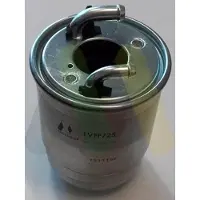 MOTAQUIP LVFF725 Brandstoffilter