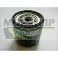 MOTAQUIP VFL330 Oliefilter
