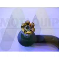 MOTAQUIP VTR1166 Stuurkogel