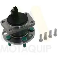 MOTAQUIP LVBW1019 Wiellagerset
